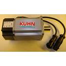 MSM040B-0300-NN-M0-C