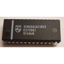 SCN2661AC1N28    Kommunikationscontroller