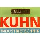 QS74FCT2240ATP   8 Bit Buffer/Line Driver