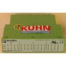 32 Digital Input 24 VDC