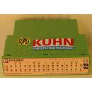 32 Digital Output 24 VDC