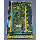 A06B-6064-H306#H550   AC CONTROL UNIT