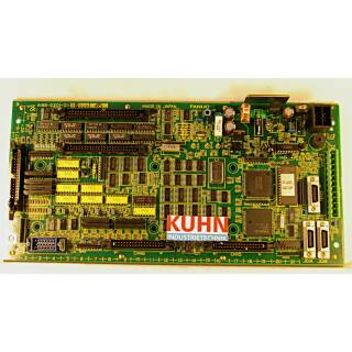 Tastatur- Schnittstellenplatine