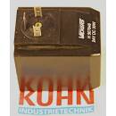 Vickers Ventilspule 24 VDC  30Watt