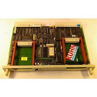 6ES5524-3UA13   Communications Processor