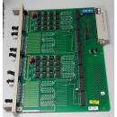 DEA-BG07  Digital 32 E/A  24 VDC