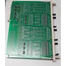 DEA-BG07  Digital 32 E/A  24 VDC