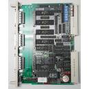 SSM-BG43 Interface Module 3 Kanal