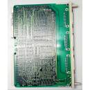 SSM-BG43 Interface Module 3 Kanal