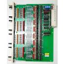 DEA-BG08 Digital  64 Eingänge  24 VDC