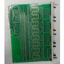 DEA-BG08 Digital  64 Eingänge  24 VDC