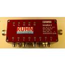 2753203 InterBus Digital Input