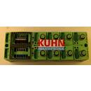 InterBus Digital Output