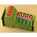 Inline-Digital-Ausgabeklemme