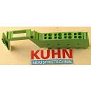 Stecker für digitale 1-, 2-, oder 8-kanalige...