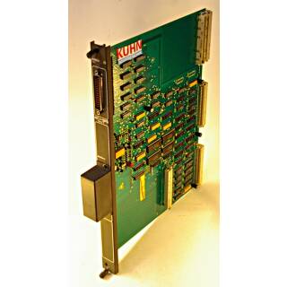 060668-101   NC-SPS  WORD 3