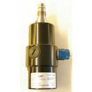 GATS1-V05R  Drehdurchführung