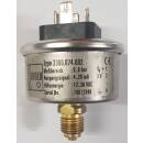 Drucksensor 3300.074.092