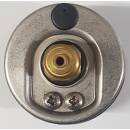 Drucksensor 3300.074.092