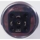 Drucksensor 3300.074.092