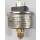 Drucksensor 3300.074.092