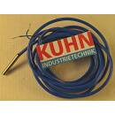 NAMUR - Induktiver Schalter