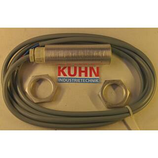 Induktiv Sensor (Ex)