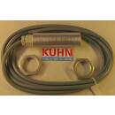 Induktiv Sensor (Ex)