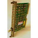 Zentraleinheit ZE602