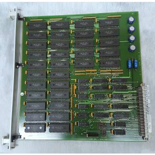 4022-228-3040  MEU 1MB