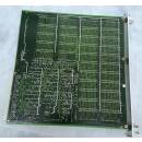 4022-228-3040  MEU 1MB