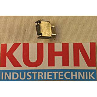 Sicherung 0,3A 250V  LM03