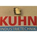 Sicherung 0,3A 250V  LM03