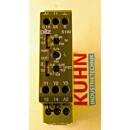 S1IM 24VAC IM 0.01-15A