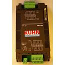 AM30A Analog-Baugruppe