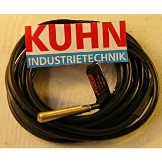 Näherungsschalter 5mm