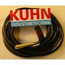 Näherungsschalter 5mm