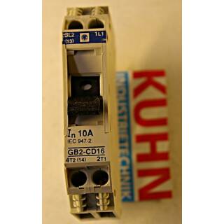 GB2-CD16   10A