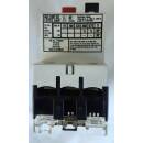 PKZM1-0.16    Motorschutzschalter