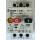 PKZM1-0.16    Motorschutzschalter