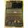 E4809-045-048C  Memory Board