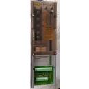 TDM 1.2-100-300-W1-220  AC-Servo