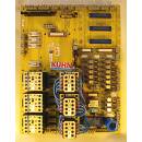 A826-2594A   CONTROL BOARD ASSEMBLY