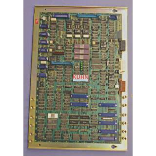 A20B-0008-0410      Masterboard