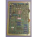 A20B-0008-0410      Masterboard