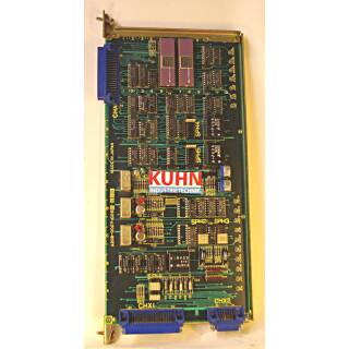 A20B-0007-0090  Achskarte 6M