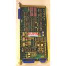 A20B-0007-0090  Achskarte 6M