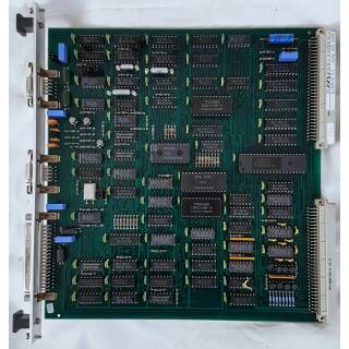 4022-226-3433  Teletext