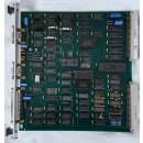 4022-226-3433  Teletext