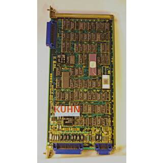 A20B-0008-0430     CRT